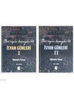 İsyan Günleri I-II