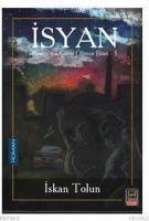 İsyan - Remzi'nin Çilesi Ölünce Biter 3