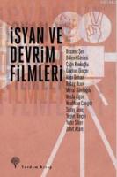 İsyan ve Devrim Filmleri