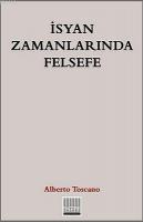 İsyan Zamanlarında Felsefe