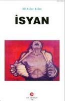 İsyan