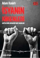 İsyanın Kökenleri