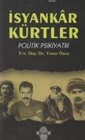 İsyankar Kürtler