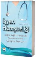 İşyeri Hemşireliği