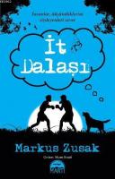It Dalaşı