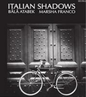 İtalian Shadows