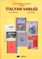 İtalyan Varlığı