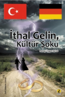 Ithal Gelin