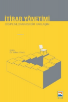 Itibar Yönetimi