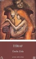İtiraf