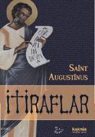 İtiraflar