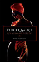 Itırlı Bahçe