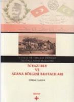 İttihat ve Terakki Dönemi Tahtacı Araştırmaları