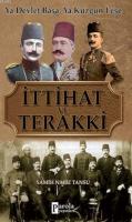 İttihat Ve Terakki