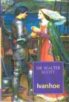 Ivanhoe