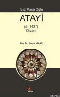 Ivaz Paşa Oğlu Atayi
