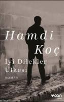 İyi Dilekler Ülkesi