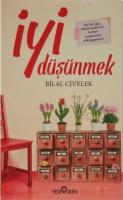 İyi Düşünmek