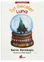 İyi Geceler Luna