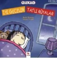 İyi Geceler Tatlı Rüyalar