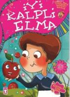 İyi Kalpli Elma