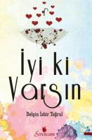 İyi ki Varsın