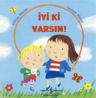 İyi ki Varsın