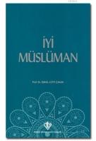 İyi Müslüman