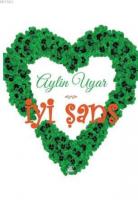 İyi Şans