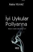 İyi Uykular Pollyanna
