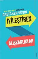 İyileştiren Alışkanlıklar