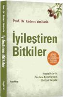 İyileştiren Bitkiler