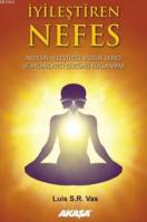 İyileştiren Nefes