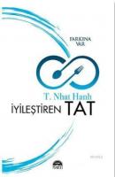 İyileştiren Tat