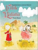 İyilik Bulutu