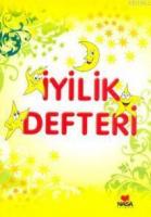 İyilik Defteri