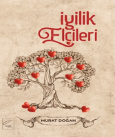 İyilik Elçileri