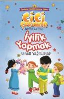 İyilik Yapmak