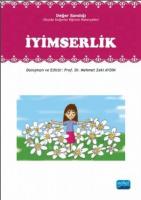 İyimserlik