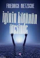 İyinin Kötünün Ötesinde