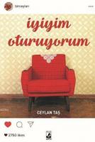 İyiyim Oturuyorum