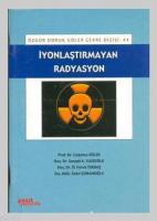 İyonlaştırmayan Radyasyon