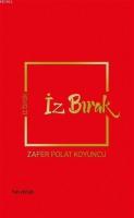 İz Bırak