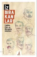 İz Bırakanlar