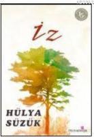 İz