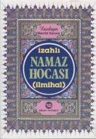 İzahlı Namaz Hocası (İlmihal)