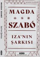 Iza'nın Şarkısı