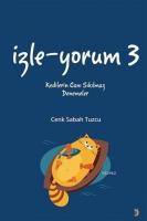 İzle - Yorum 3