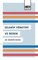 İzlenim Yönetimi ve Beden