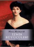 İzmir Büyücüleri